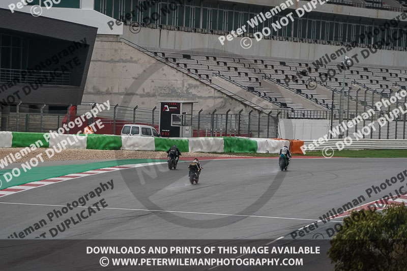 May 2024;motorbikes;no limits;peter wileman photography;portimao;portugal;trackday digital images
